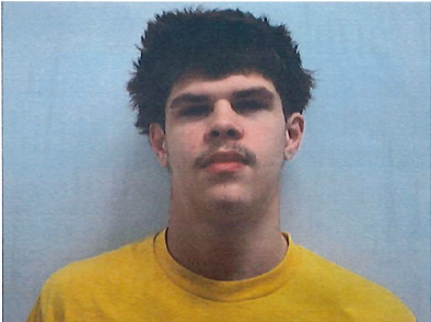 Law Enforcement Searching For 18-Year-Old Who Escaped From Detention Facility